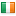 buzzyfingers.com is hosted in Ireland
